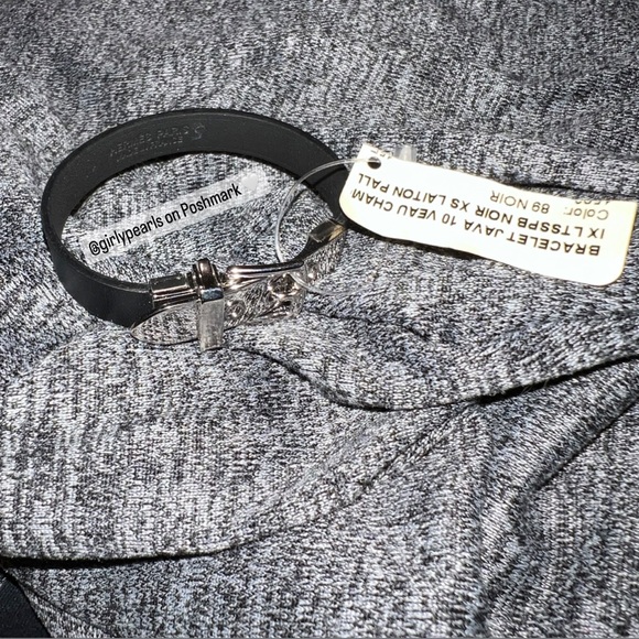 Hermes Java 10 bracelet NEW - Picture 6 of 17